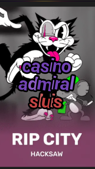 casino admiral sluis-3xn3u5udepyz9m9w5iat.com
