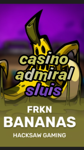 casino admiral sluis-3xn3u5udepyz9m9w5iat.com