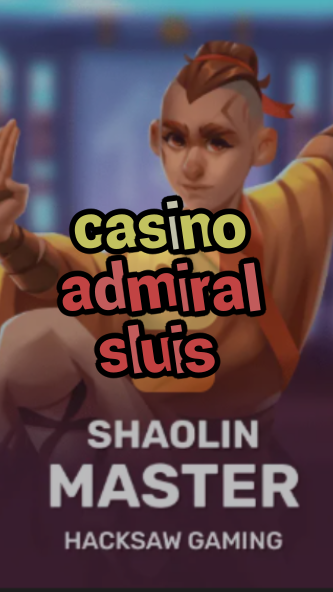 casino admiral sluis-3xn3u5udepyz9m9w5iat.com