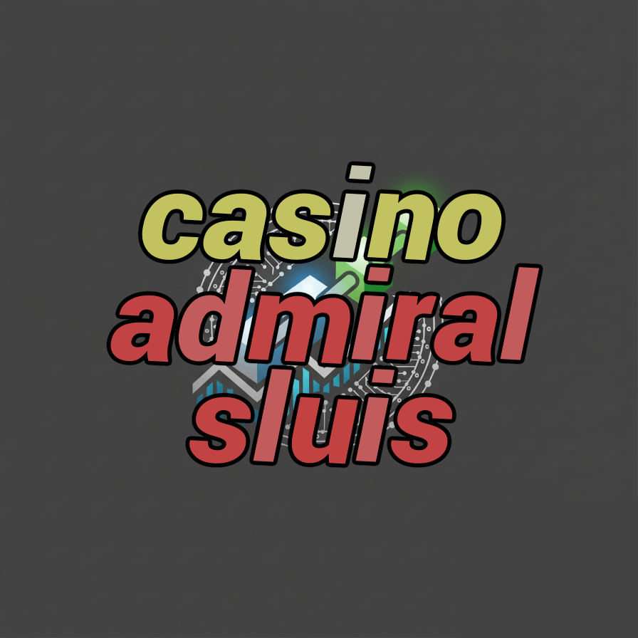 casino admiral sluis